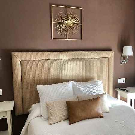 Jardines De Las Marinas Premium دينايا المظهر الخارجي الصورة
