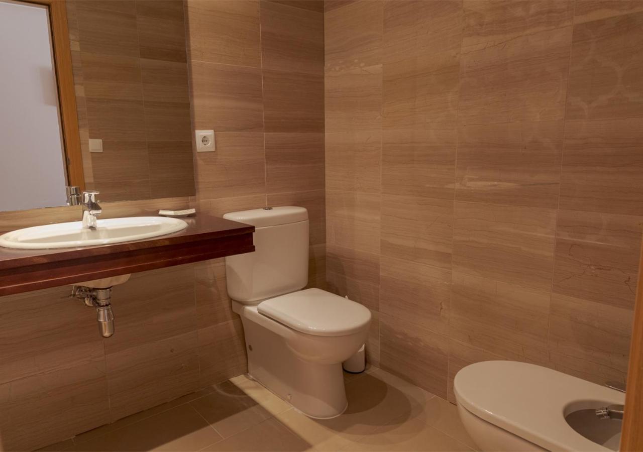 Jardines De Las Marinas Premium دينايا المظهر الخارجي الصورة