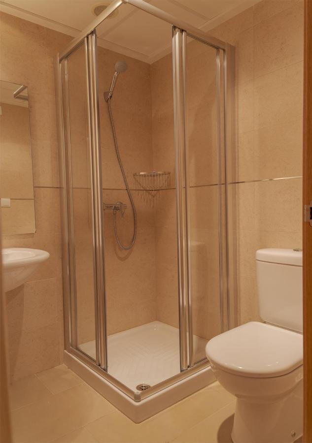 Jardines De Las Marinas Premium دينايا المظهر الخارجي الصورة